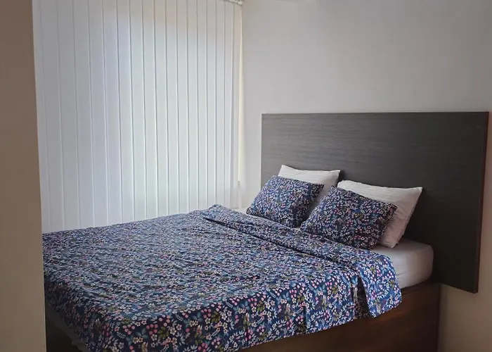 U Srcu - Center سراييفو